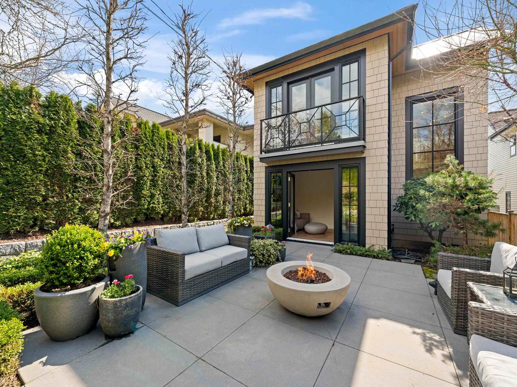 Listing Image for R3106324