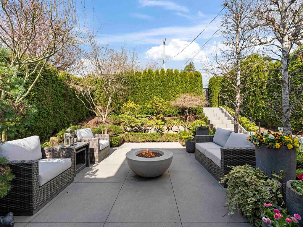 Listing Image for R3106324