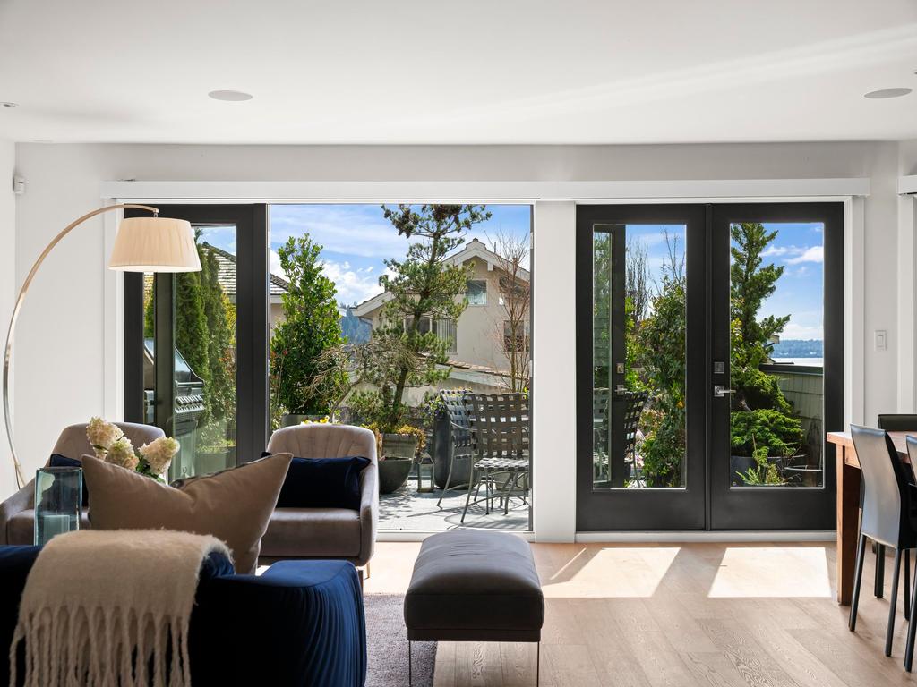 Listing Image for R3106324