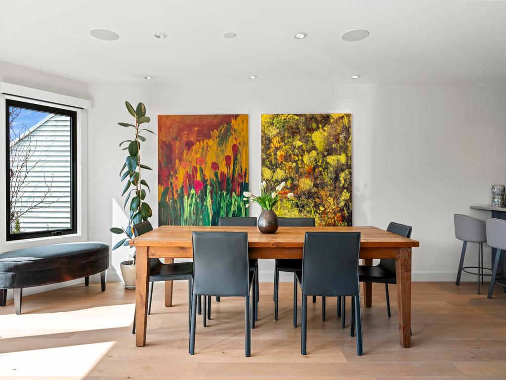 Listing Image for R3106324