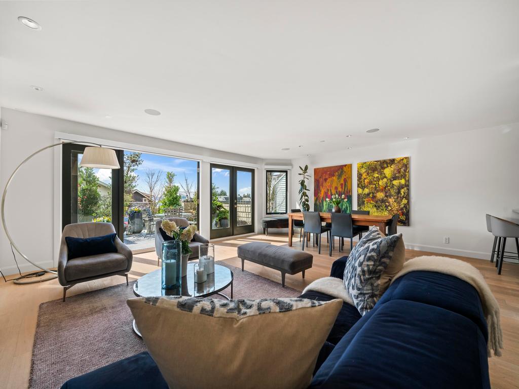 Listing Image for R3106324