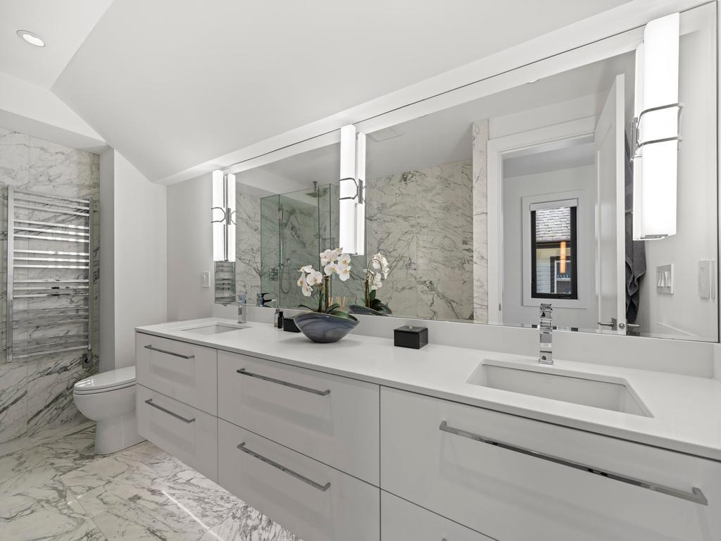 Listing Image for R3106324