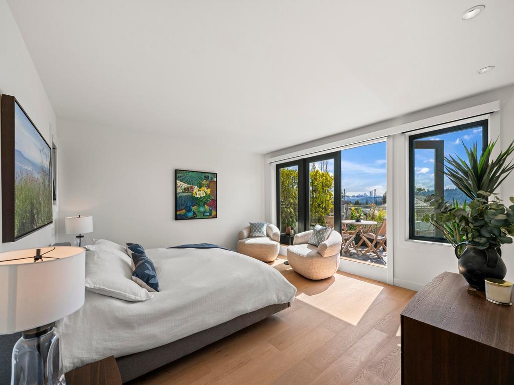 Listing Image for R3106324