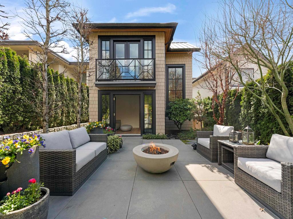 Listing Image for R3106324