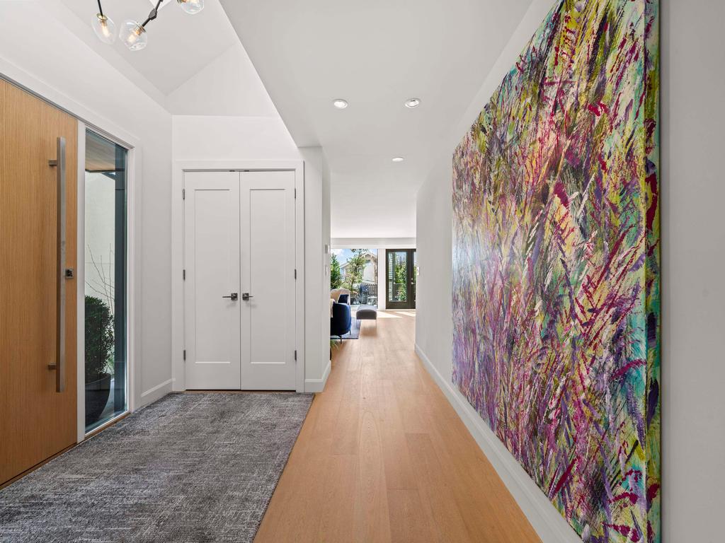 Listing Image for R3106324