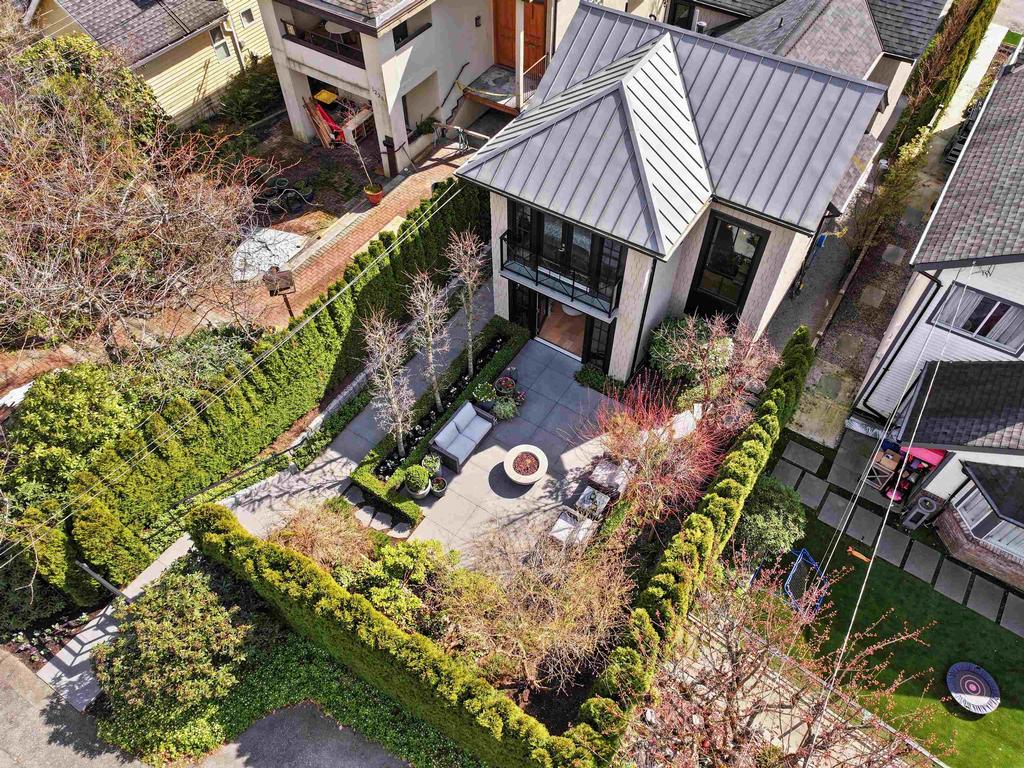 Listing Image for R3106324