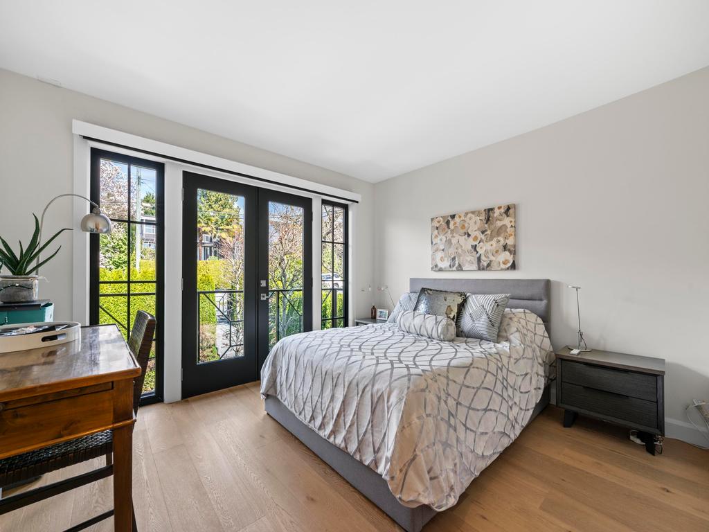 Listing Image for R3106324