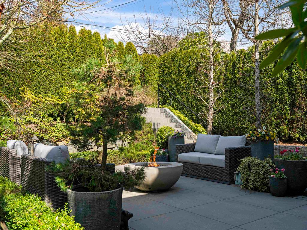 Listing Image for R3106324