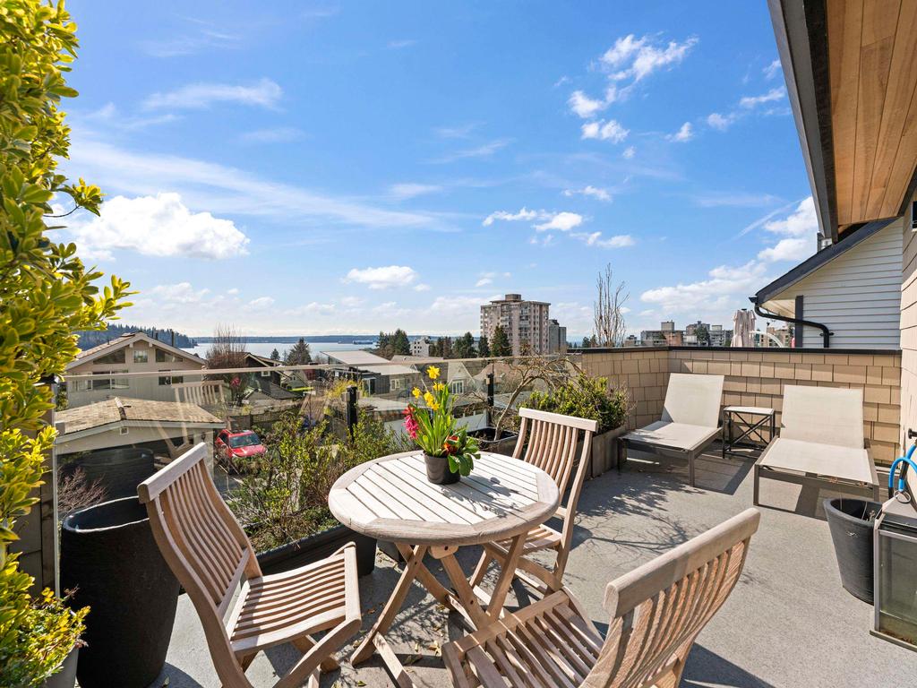 Listing Image for R3106324