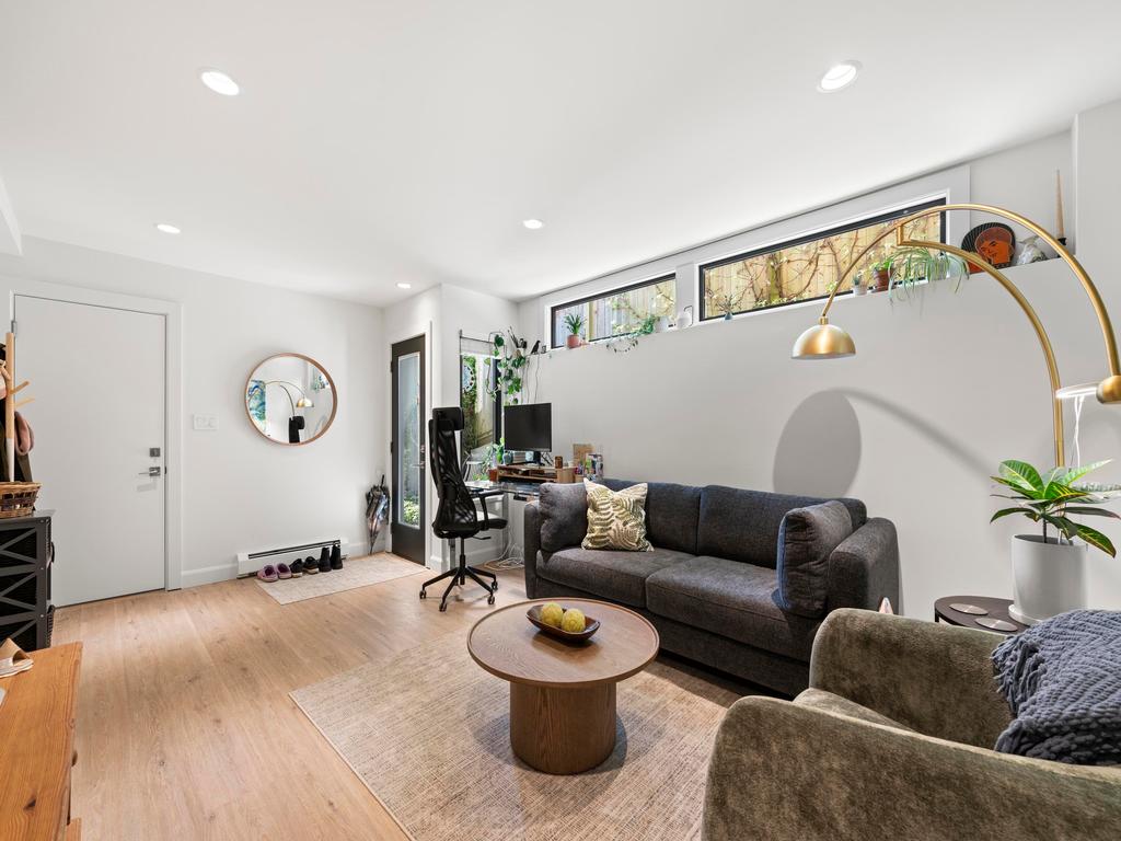 Listing Image for R3106324