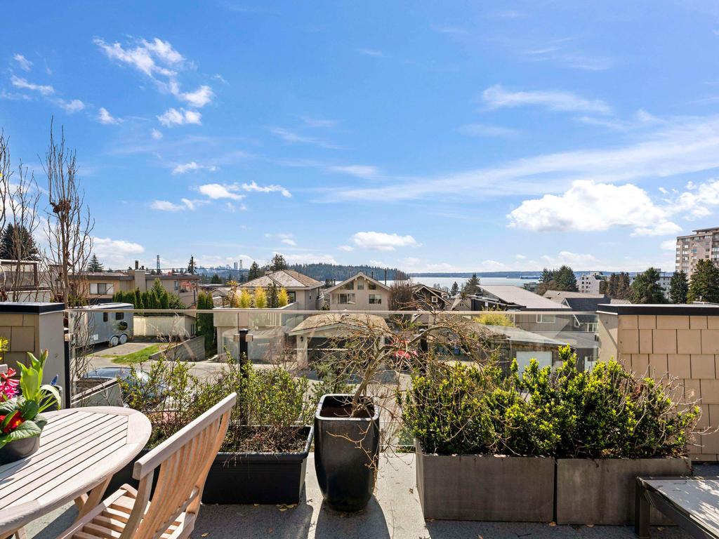 Listing Image for R3106324