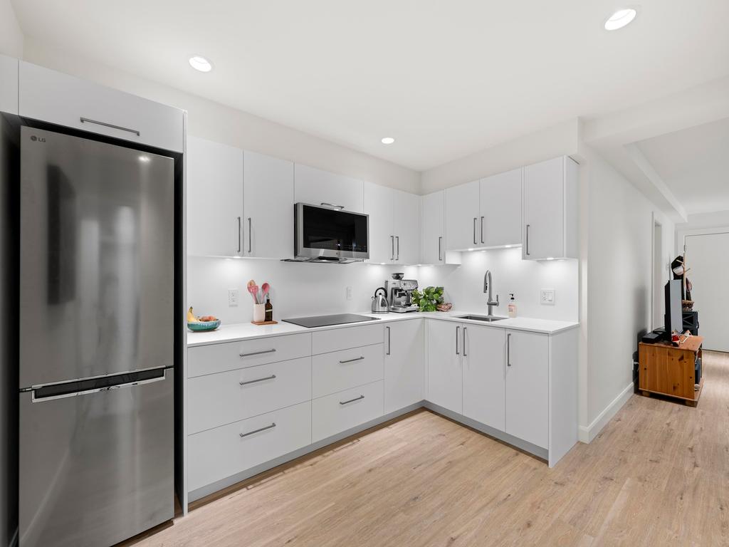 Listing Image for R3106324