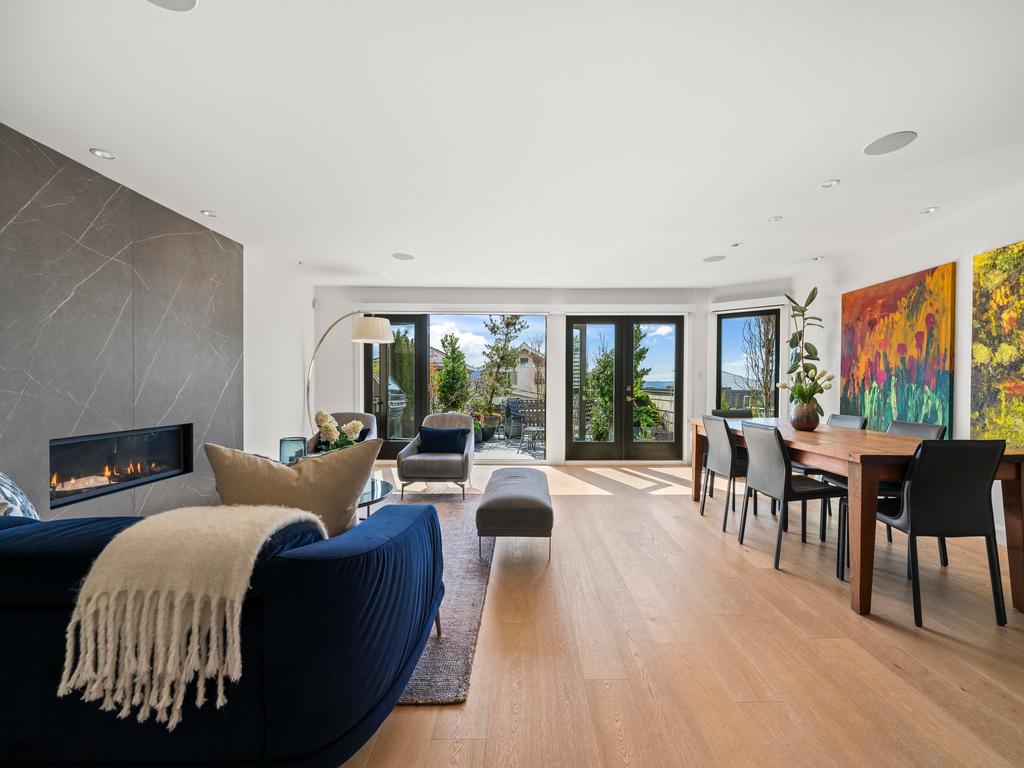 Listing Image for R3106324