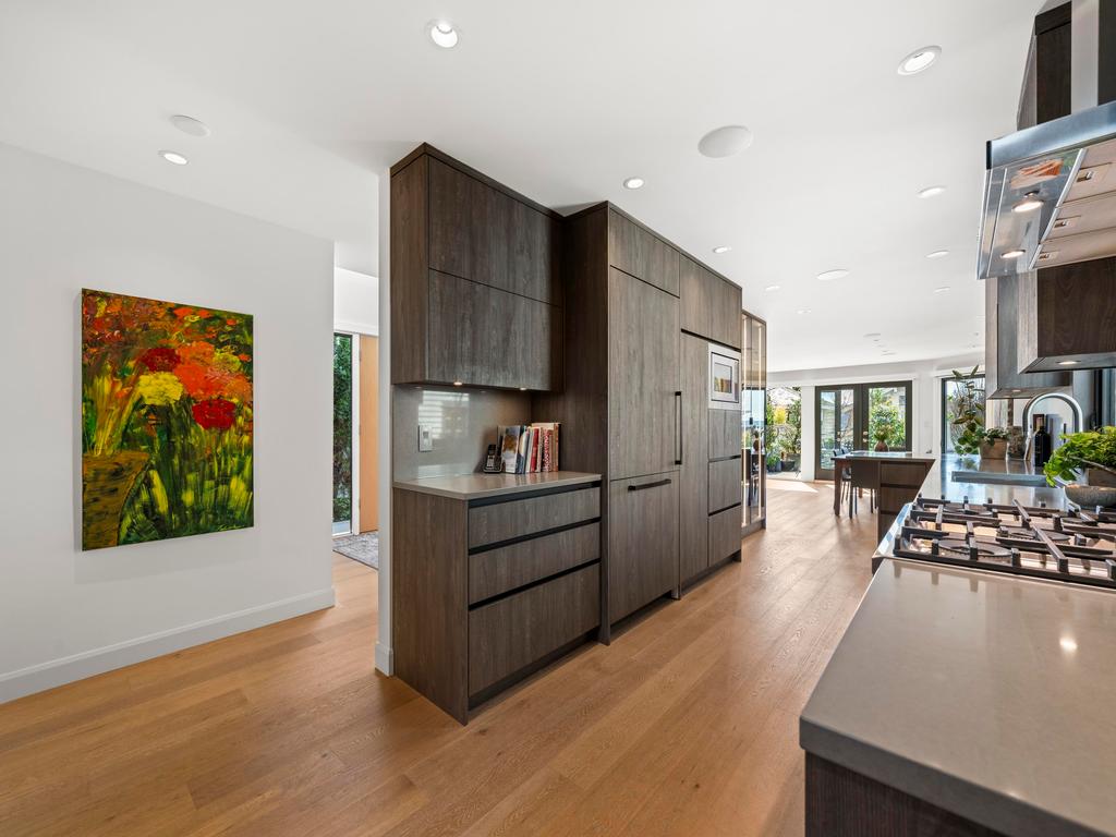 Listing Image for R3106324