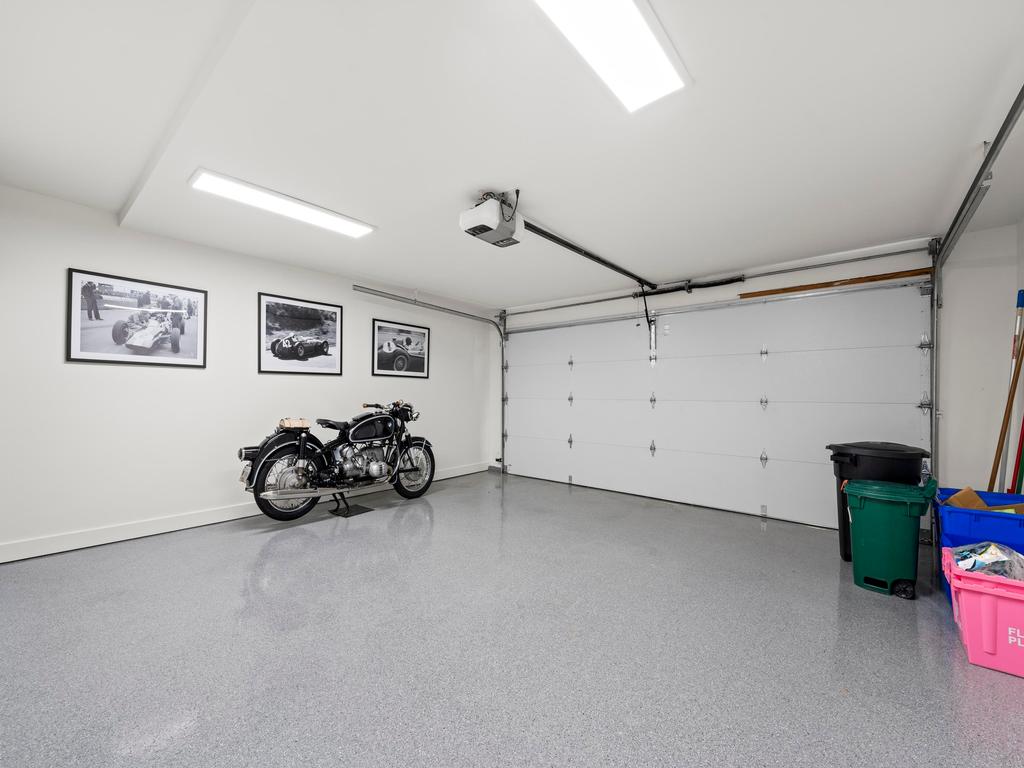 Listing Image for R3106324