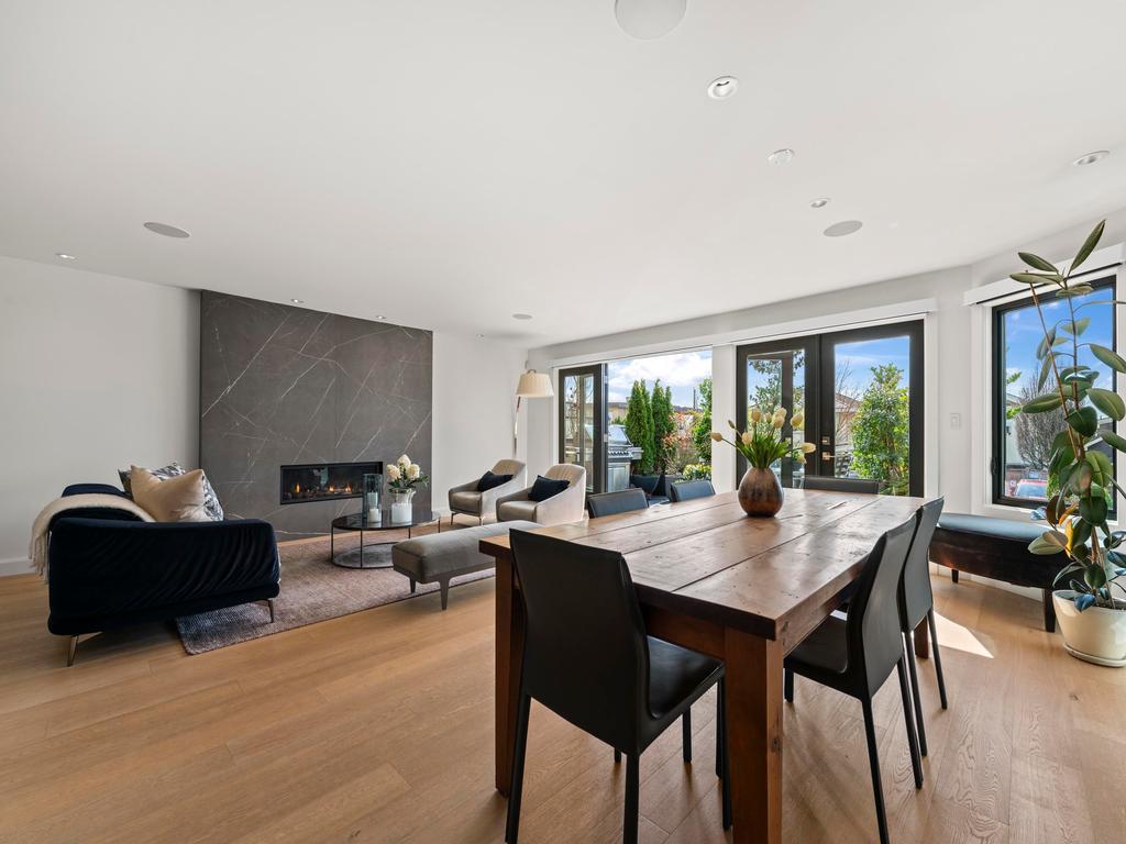 Listing Image for R3106324