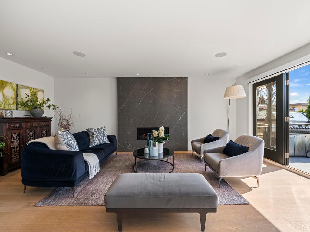 Listing Image for R3106324