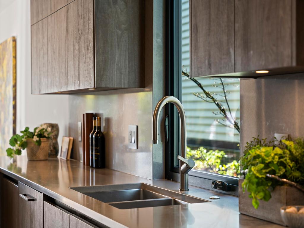 Listing Image for R3106324