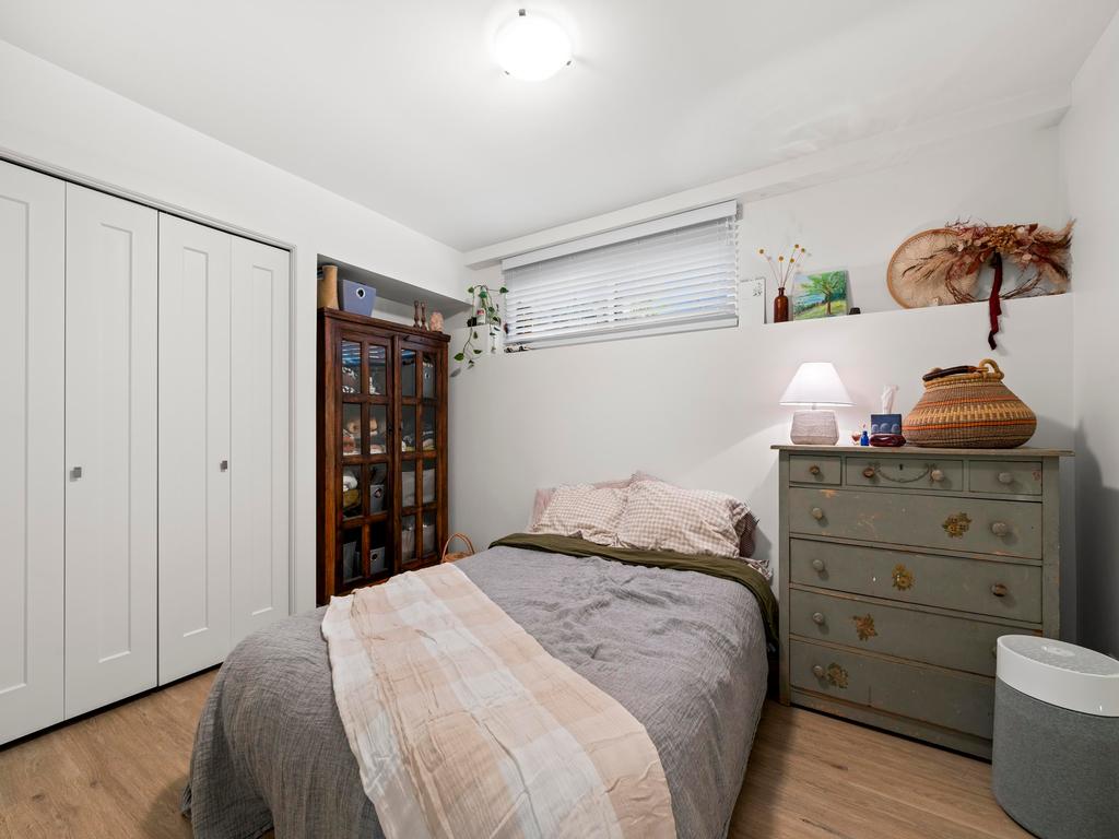 Listing Image for R3106324