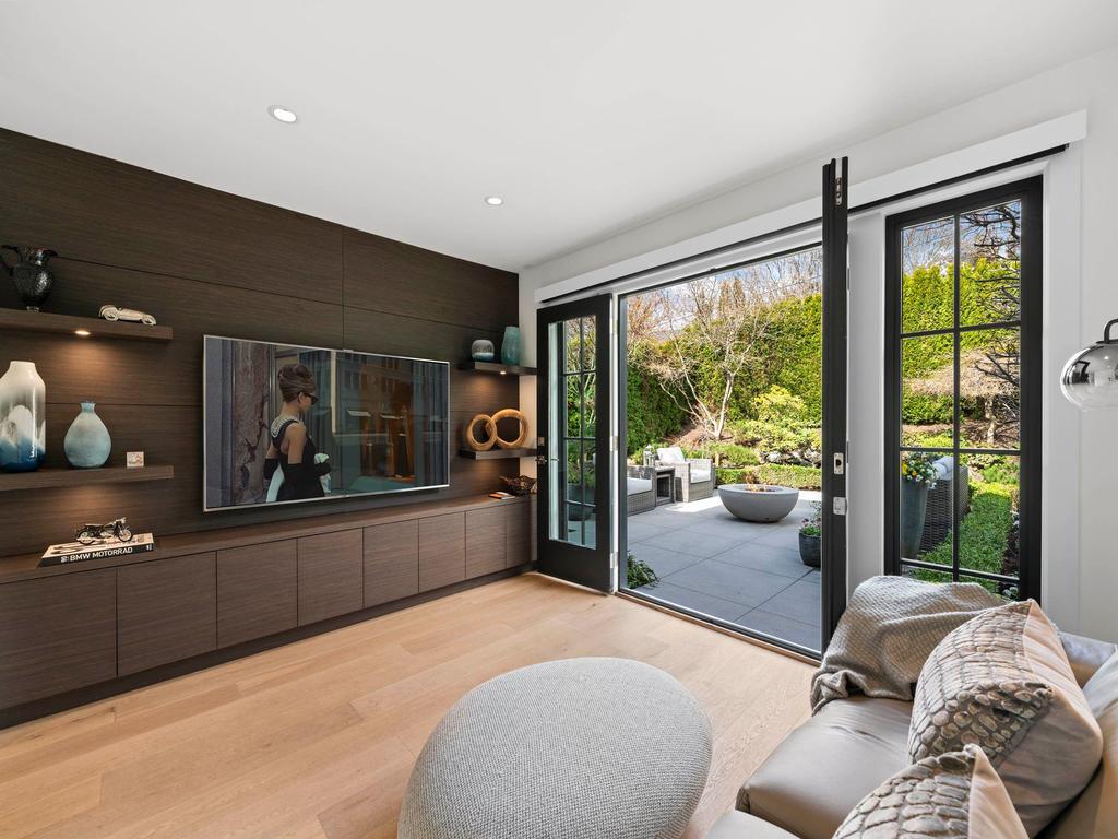 Listing Image for R3106324