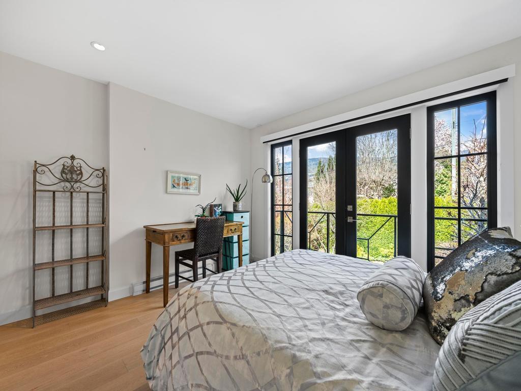 Listing Image for R3106324