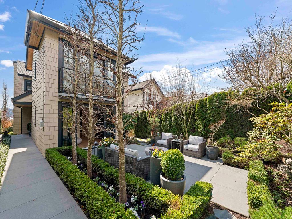 Listing Image for R3106324