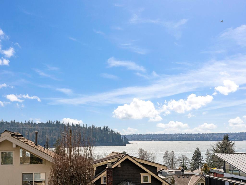 Listing Image for R3106324