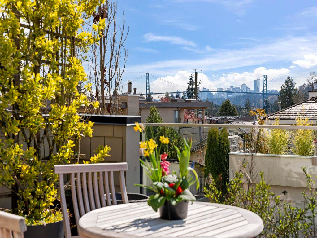 Listing Image for R3106324