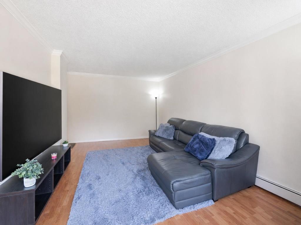 Listing Image for R3106325