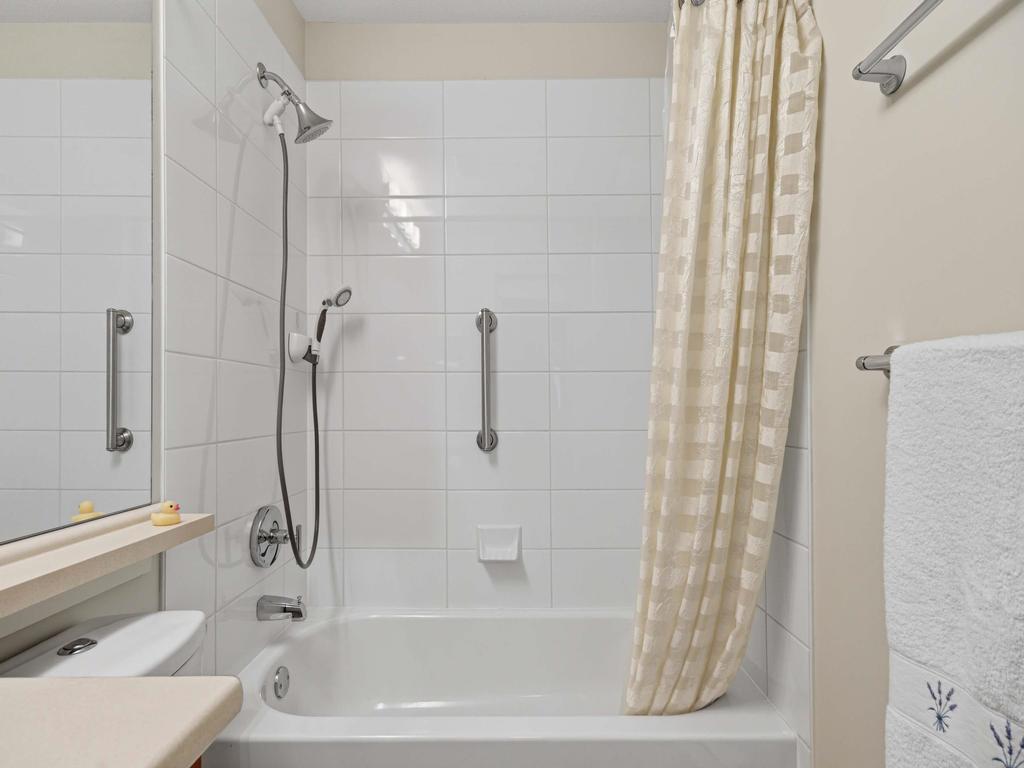 Listing Image for R3106328