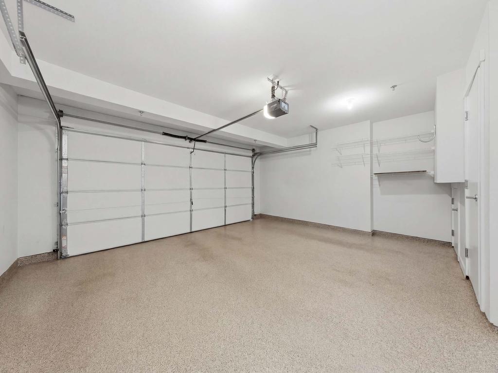 Listing Image for R3106328