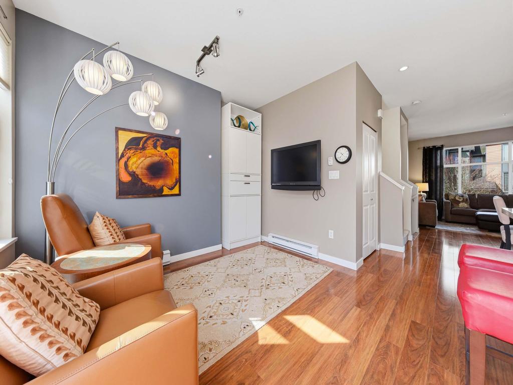 Listing Image for R3106328