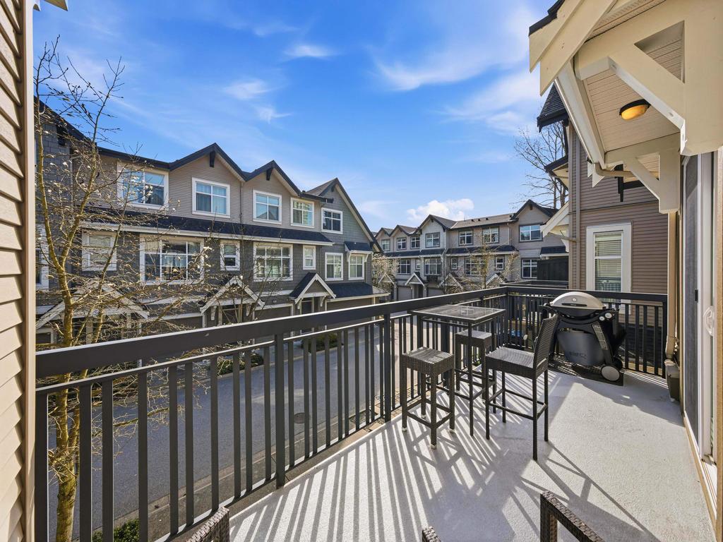 Listing Image for R3106328