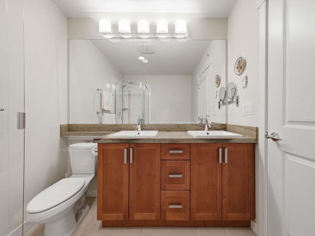 Listing Image for R3106328