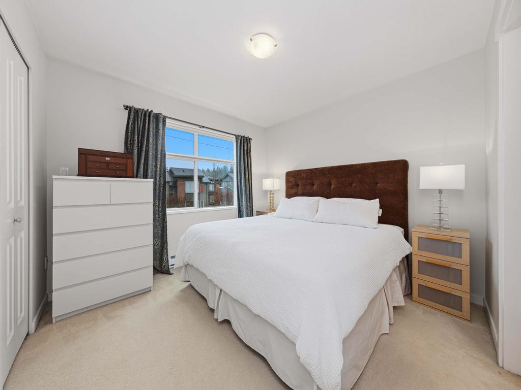 Listing Image for R3106328