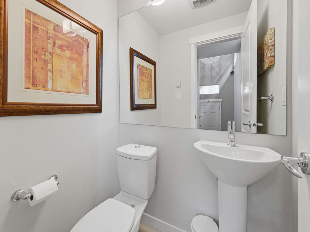 Listing Image for R3106328