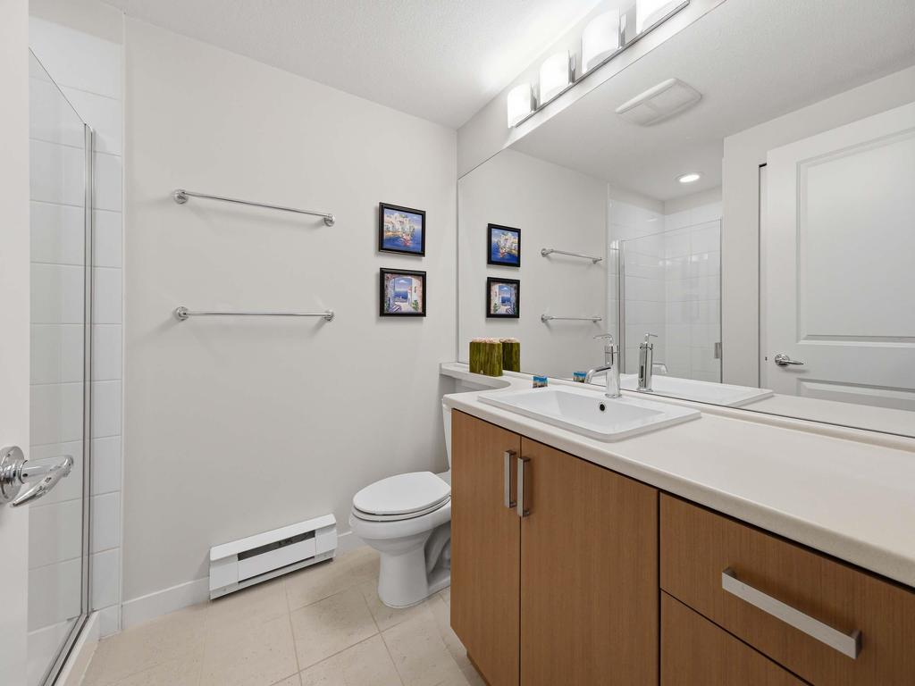 Listing Image for R3106328