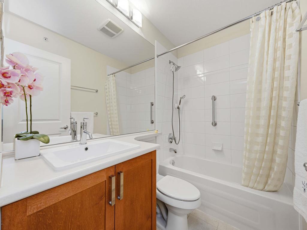 Listing Image for R3106328