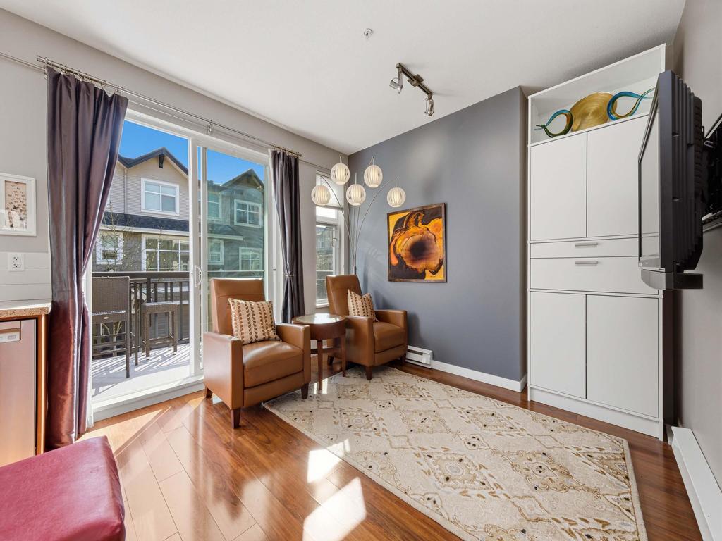 Listing Image for R3106328