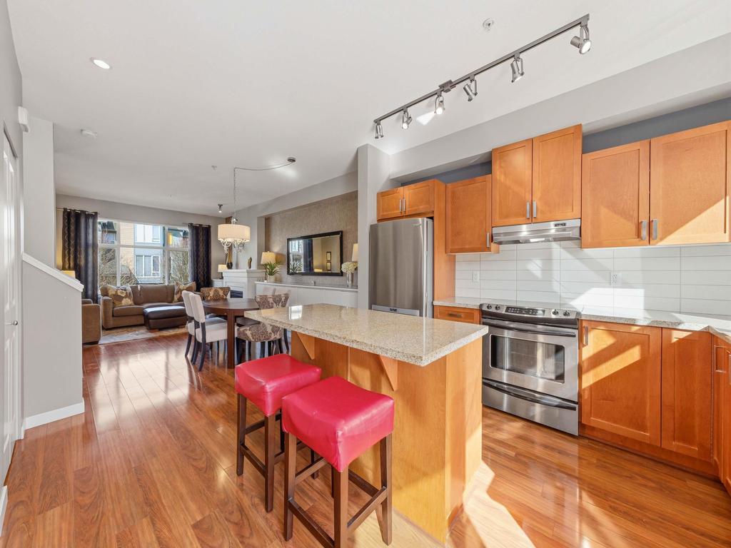 Listing Image for R3106328