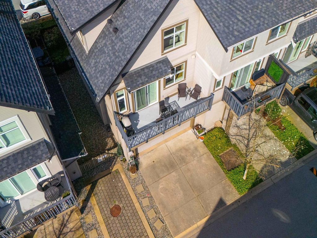 Listing Image for R3106328