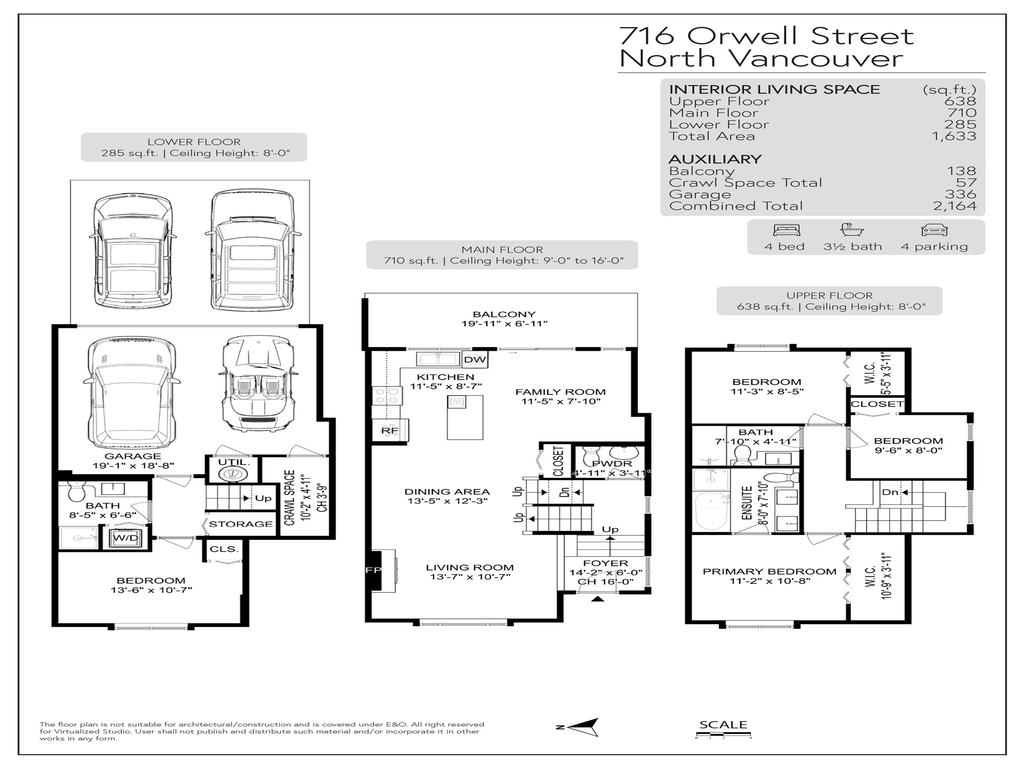 Listing Image for R3106328