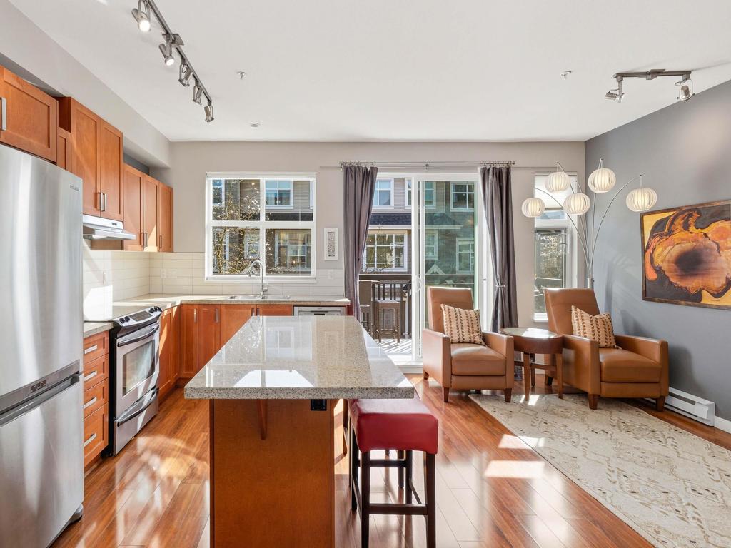 Listing Image for R3106328