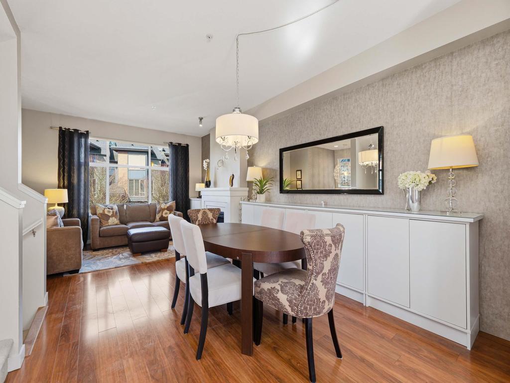 Listing Image for R3106328