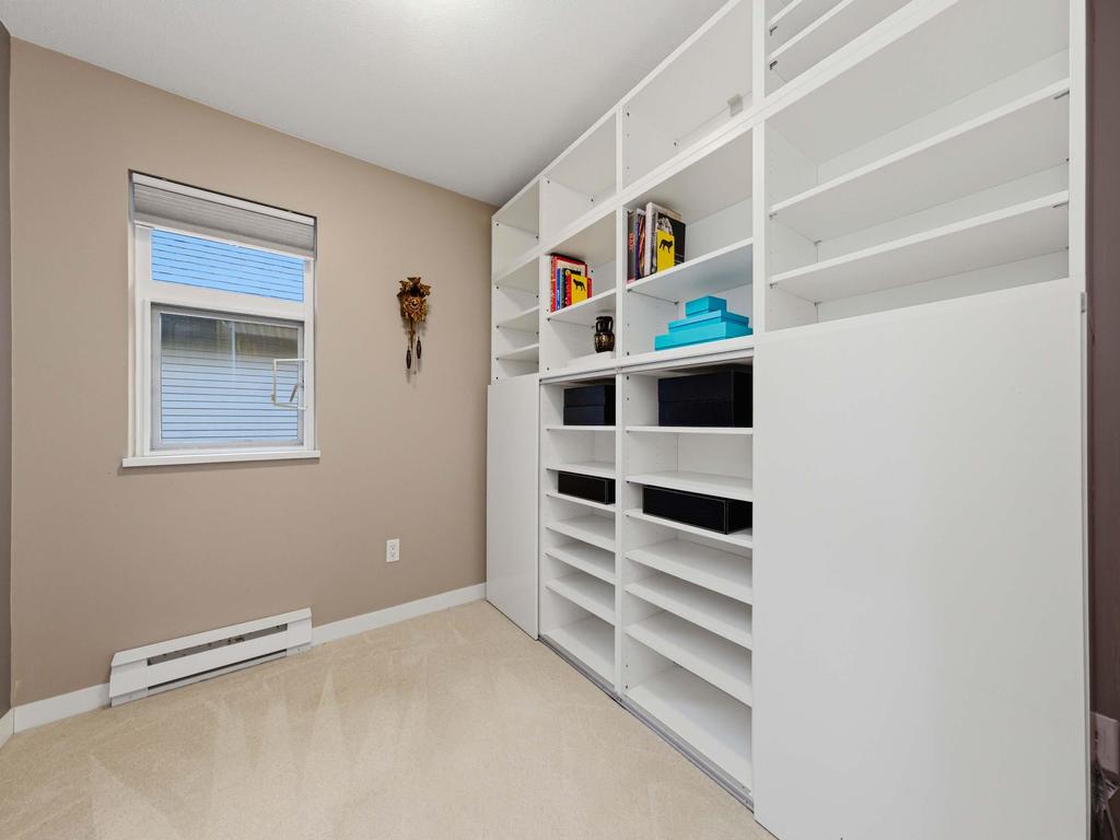 Listing Image for R3106328