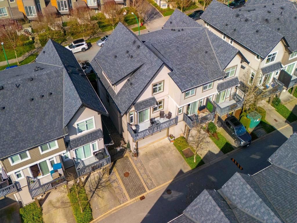 Listing Image for R3106328