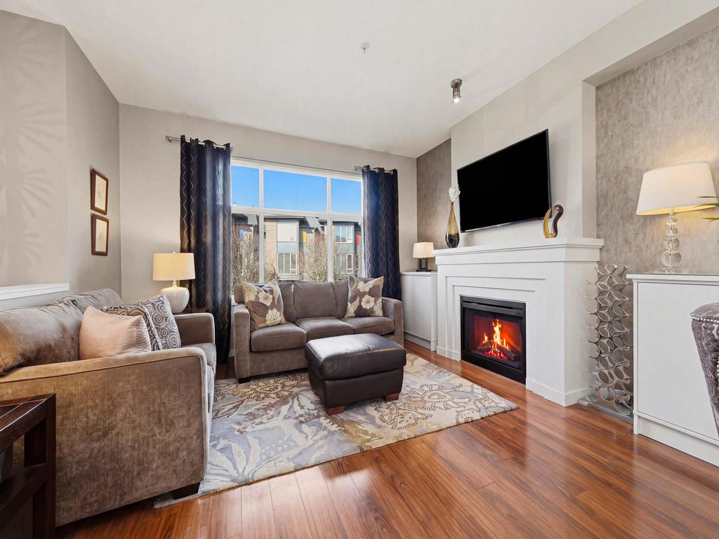 Listing Image for R3106328