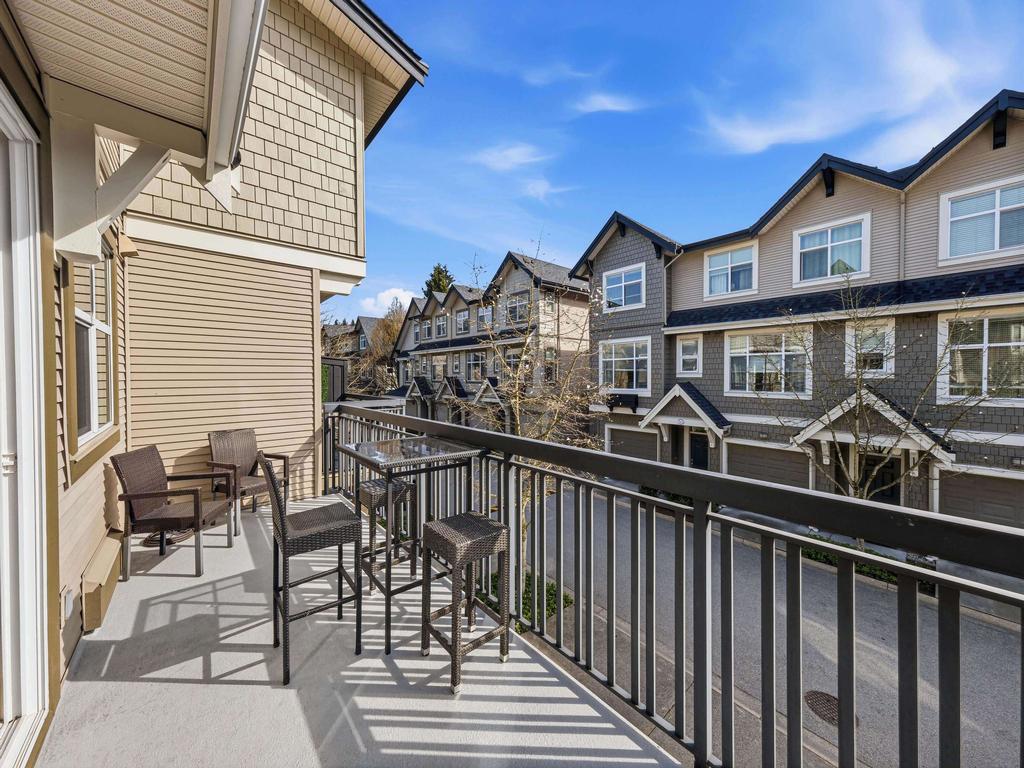 Listing Image for R3106328