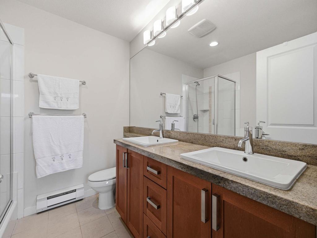 Listing Image for R3106328