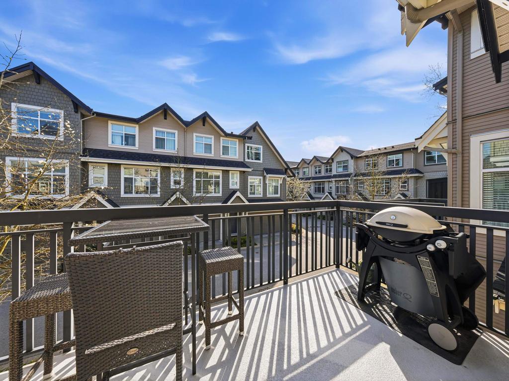 Listing Image for R3106328